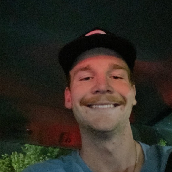 tylerwood333